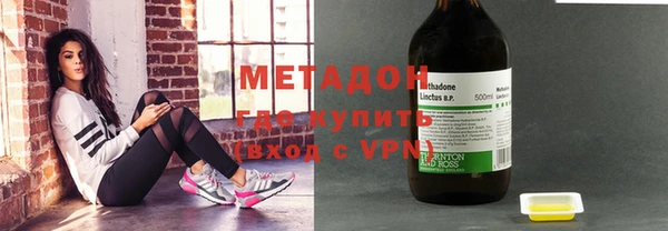 PSILOCYBIN Алзамай