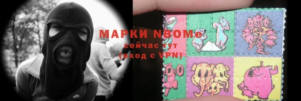 PSILOCYBIN Алзамай